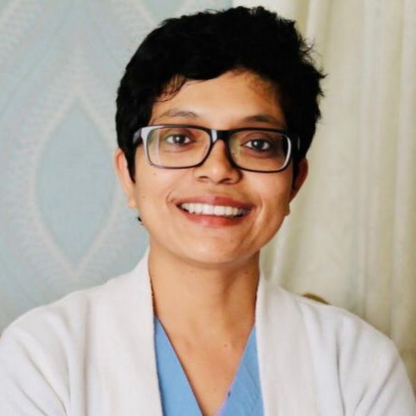 IVF & Infertility Specialist Delhi, Best IVF Doctor in India