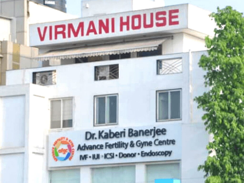 Best Fertility Centre in Lajpat nagar, Delhi ncr, Fertility Hospital Near  Me | Apollo Fertility